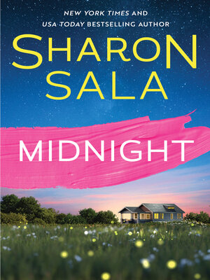 cover image of Midnight